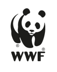 WWF Zentralschweiz WWF Logo
